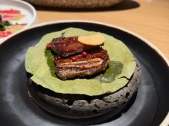 -匠和风精致料理(春熙路群光广场店)