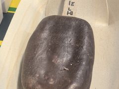 -西归浦每天偶来市场