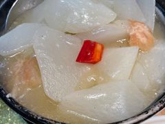 -宋小谨·泉州菜(西沙湾店)