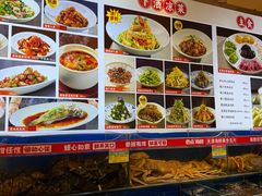 -必点海鲜·海肠捞饭(滨江道一店)