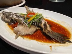 -恰恰餐厅(硕和生活广场店)