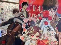 -文峰大世界(南大街店)