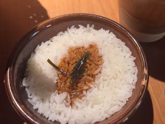 -吃饭皇帝大(长宁龙之梦店)
