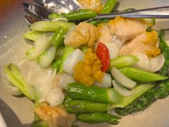-上海和平饭店龙凤厅 Dragon Phoenix