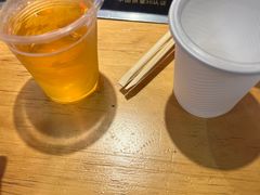 -新疆烧烤王(广灵店)