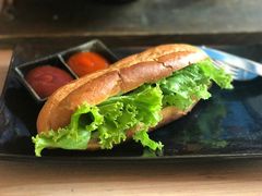 -Le Chalet Dalat