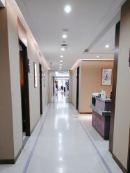 -厦门美莱整形美容医院