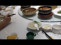 -红菜坊·烤鸭·川鲁宴(石园店)