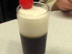 -蔓兰家的四季S0餐厅·融合菜(当代MOMA店)