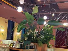 -三克火锅影院(来福士店)