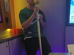 -星聚会KTV(南翔印象城MEGA店)