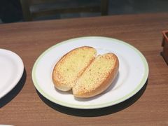 -萨莉亚(巴黎春天成山店)