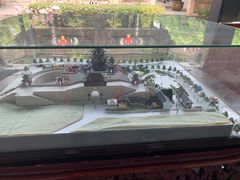 -文昌阁