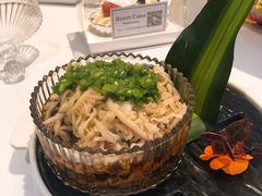-好福记饭店(红梅公园店)