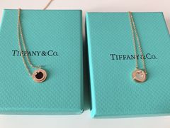 -Tiffany & Co.蒂芙尼
(广州太古汇店)