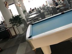 -上德宝骏宝马5S店