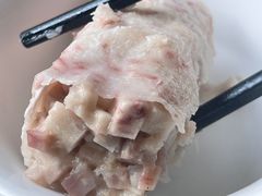 -南珠宫酒店-茶餐厅