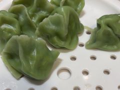 -船梆煮•蒸汽海鲜·生腌干蒸(五四广场店)