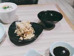 -珍粥道(杉杉奥特莱斯店)