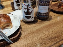-DECAMERON十日谈(卓悦汇店)