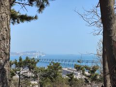 -西尖山公园