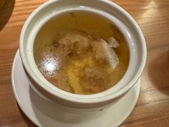 -话梅·客家小厨(东门店)