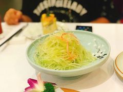 -卫鼎轩·家宴(水上公园店)