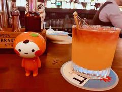 -CIRCLE·酒吧(第一国际店)