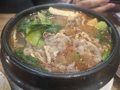 -清真·穆萨砂锅(大皮院店)