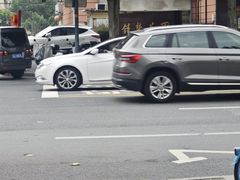 -三百碗宝应长鱼面(板仓街店)