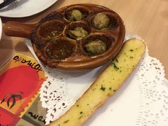 -必胜客(上海新南方商城PH店)