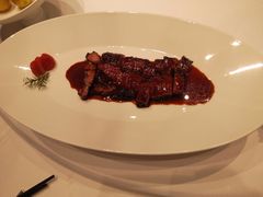 -好友缘酒家(会展中心店)
