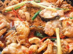 -辛香汇(飞洲店)