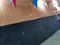 -嘉佑温泉水世界