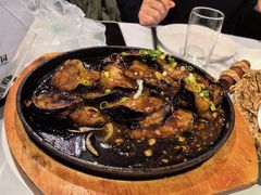 -正兴蜀园(科技园区店)