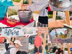 -元代水闸遗址博物馆