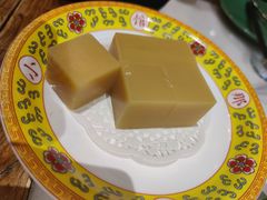 -那家小馆(摩天活力城店)