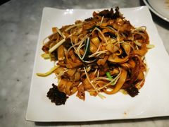 -惠如樓(白云机场T2国际出发店)