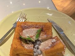 -避风塘·老港味餐厅(虹口龙之梦店)