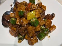 -汤城小厨•粤菜•靓汤(西直门凯德MALL店)