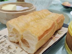 -聚彩居三和酒楼•老字号粤菜(南城店)