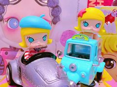 -泡泡玛特POPMART(壹号店)