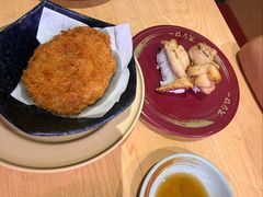 -福田卓悦INTOWN购物中心