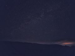 -哈密雅丹大海道景区