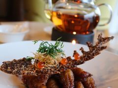 -三利音·浦之舟(滨江大道店)