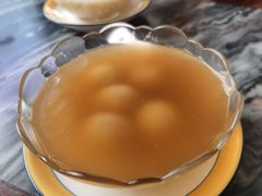 -润生堂(泰然四路店)