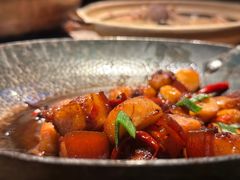 -吃饭皇帝大(解放西路店)