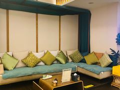 -OMSPA(盛景尚峰店)