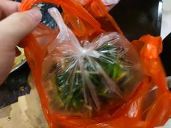 -高子烧鸡公(五里堆路店)