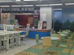 android_upload_pic-亚玛达电器